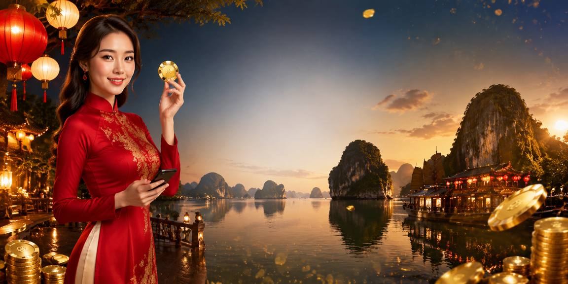 c1300 Thành Viên Mới