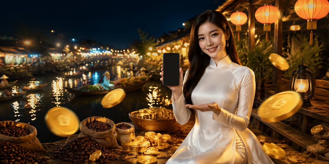 c1300 Cách Limbo Viet vận hành tại c1300
