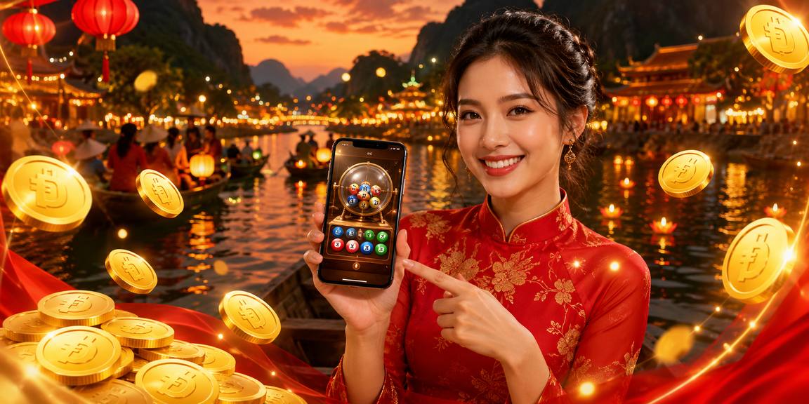 c1300 Nạp Viettel Money — vào phòng bắn cá ngay
